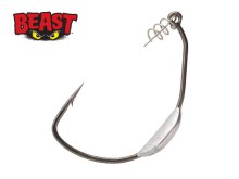Owner Weighted Beast Hook